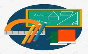 数学高级述职报告2022精选5篇