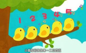 数学教师个人述职报告范文5篇