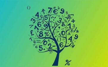 数学培训体会心得体会参考8篇
