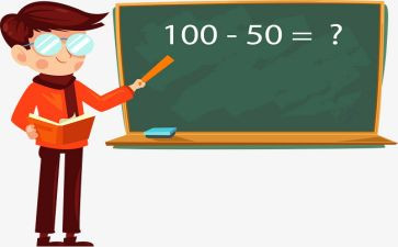 数学教师述职报告范文5篇