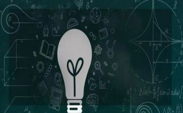 数学调查报告6篇