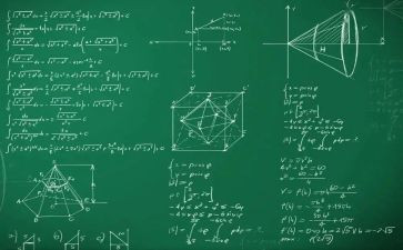 数学课心得体会500字6篇