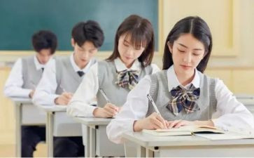 数学10加几教案通用7篇