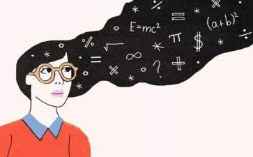 数学教师个人总结工作总结6篇