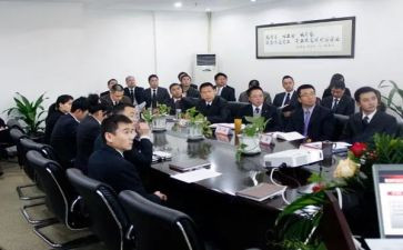 2022述职述廉述学5篇