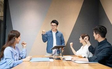 22年度述职述廉述学报告7篇