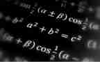 八上数学备课组工作总结5篇