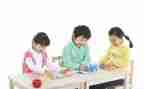 数学教师年度个人总结范文最新7篇
