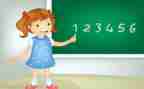 数学组长述职报告5篇