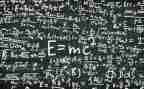 数学螺活动总结8篇
