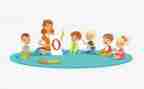 小学数学教师述职个人述职报告7篇