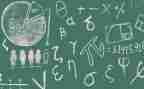 2数学教师个人述职报告2023通用8篇