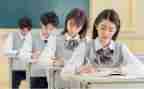 数学10加几教案通用7篇