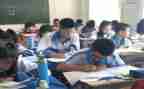 2024年度数学教师工作总结通用6篇