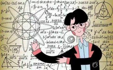 幼儿园数学活动的总结8篇