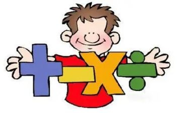 幼儿园大班数学活动方案6篇