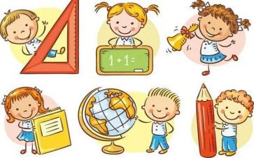 幼儿园大班数学活动教案8篇