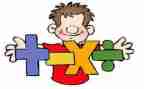 幼儿园大班数学活动方案6篇