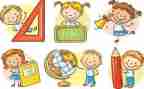 幼儿园大班数学活动教案8篇