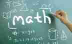数学教研员工作计划5篇