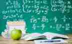 数学教研员述职报告7篇