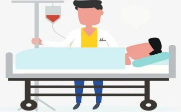 输液室护士月工作计划6篇