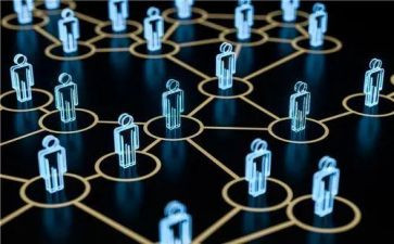 数字经济的心得体会7篇