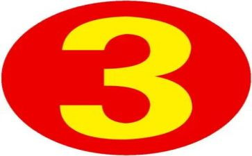 中班写数字11的教案模板7篇