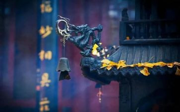 寺管会工作计划5篇