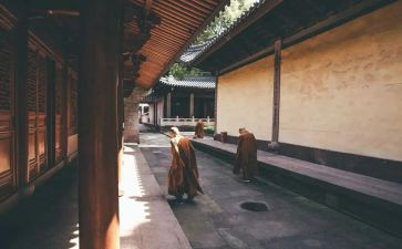 寺管会工作总结8篇