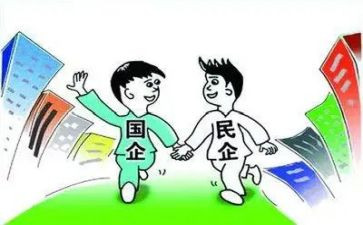 2024年私企工作总结7篇