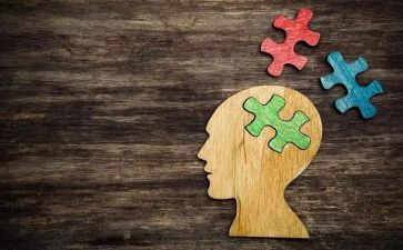 个人总结思想汇报精选5篇