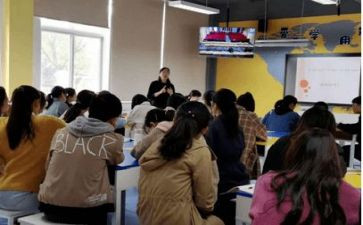 学四讲四有心得体会7篇