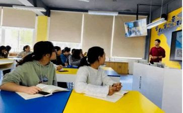 四有教师演讲稿8篇