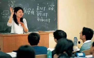 四有教师师德演讲稿7篇