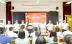 做四有教师优秀演讲稿6篇