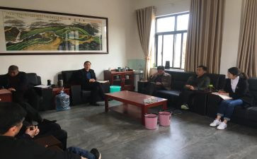 上思政课心得体会7篇