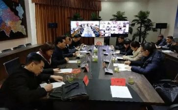 大学生思政课心得5篇