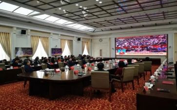 思政心得体会500字5篇