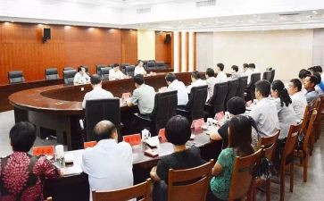 大学思政心得体会6篇