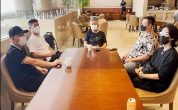 高校思政课教师工作计划7篇