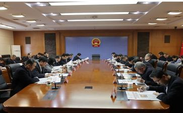 最新思政课心得体会6篇