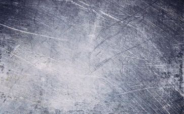 通用素材作文优质8篇