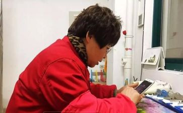 宿管员年终总结报告8篇