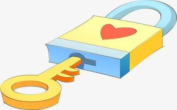 连锁总结报告7篇