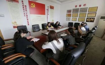 新派出所长述职报告8篇