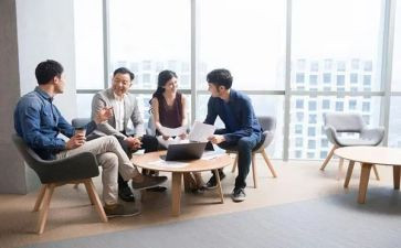 2023站所长述职报告7篇