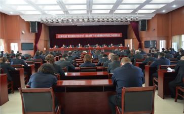 民警2024年肃清流毒心得体会8篇