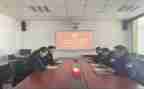 公安肃清流毒影响心得体会6篇