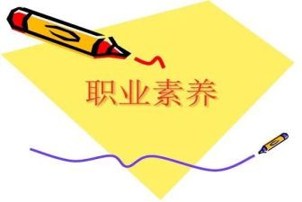创新素养培训心得7篇